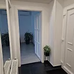 公寓 Martina 贝凯什乔包